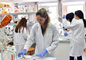 Gıda denetimlerinde yerli iki, ithal bir üründe limit üstü kalıntı tespit edildi