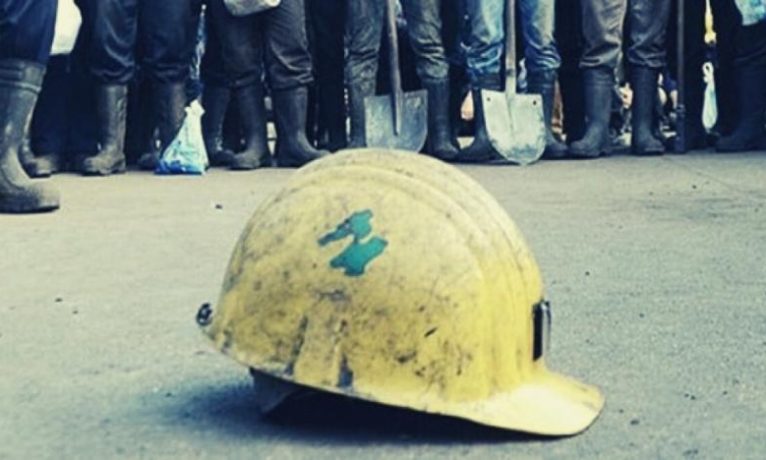 Türkiye iş cinayeti raporu: Yılın ilk dokuz ayında 1359 işçi yaşamını yitirdi