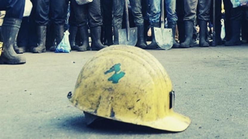 Türkiye iş cinayeti raporu: Yılın ilk dokuz ayında 1359 işçi yaşamını yitirdi
