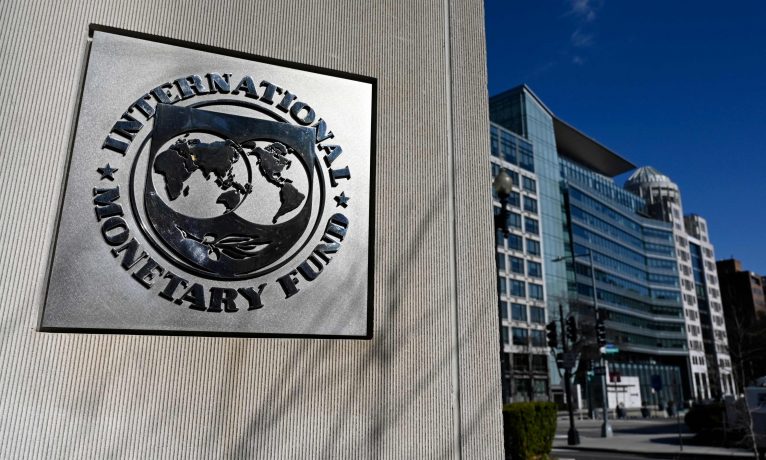 IMF, Kıbrıs ekonomisinin büyüme oranı tahminini %3,5’e yükseltti