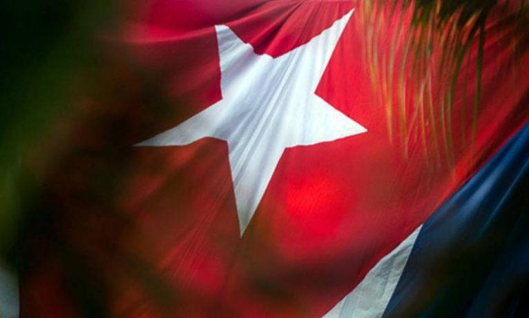 Kübalı aydınlardan mesaj: Karalamaları ve gerçekliğimizin çarpıtılmasını kınıyoruz