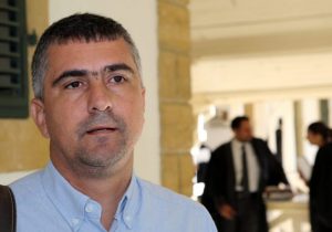 YKP: “Cezaevi, bağımsız, özerk ve uzman kişilerce denetlenmeli”