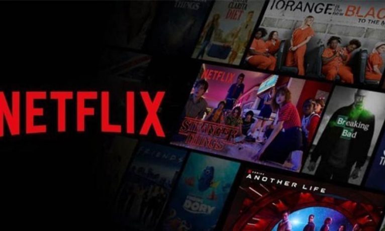 Netflix’te şifre paylaşma dönemi kapanıyor: Tarih verdiler