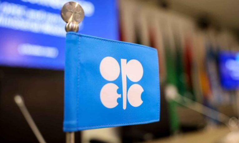 ABD: Petrol üretimini azaltma kararı ne OPEC’e, ne Suudilere, ne de Ruslara yarar sağlar