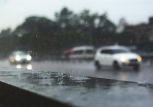 Sarı alarm: Önümüzdeki saatlerde fırtına ve dolu bekleniyor