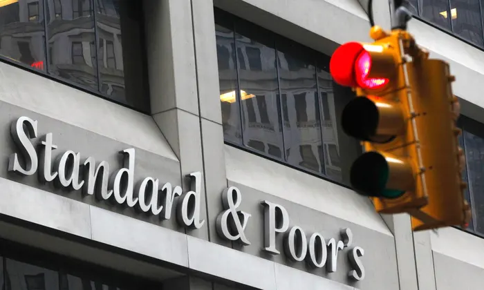 Moody’s ve Fitch’ten sonra S&P de Türkiye’nin kredi notunu düşürdü