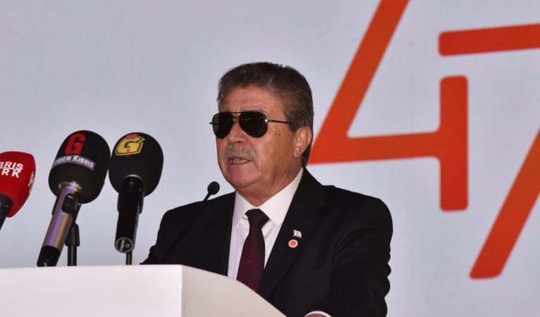 Üstel’den maaş adaletsizliği için düzenleme: Maaşlara brüt 800 TL ile 200 TL artış yapılacak