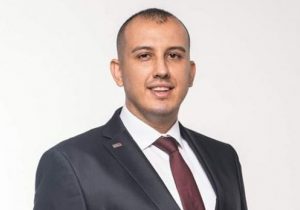 Liyakatsiz yönetim, şaibeli ihaleler ve kaybedilen enerji potansiyeli: Güngör yangını tartışması büyüyor
