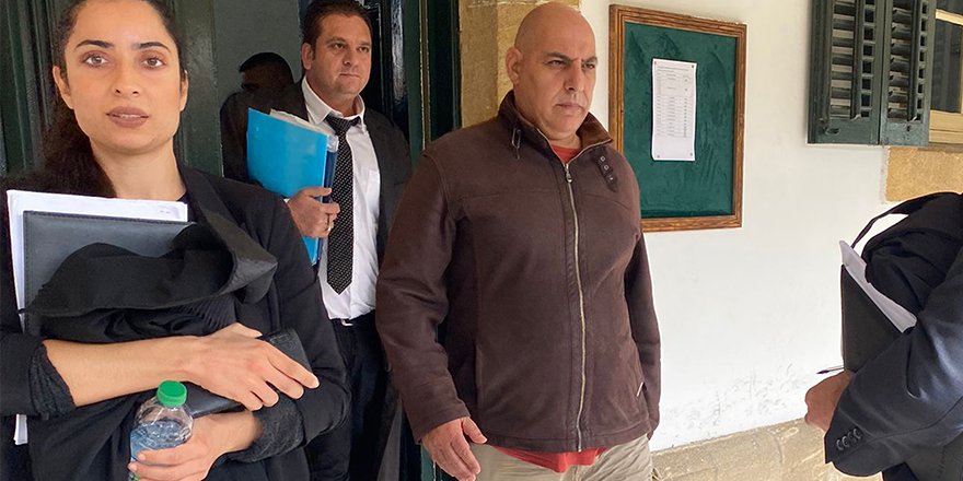Kara para ile yapılan 12 eve el konuldu