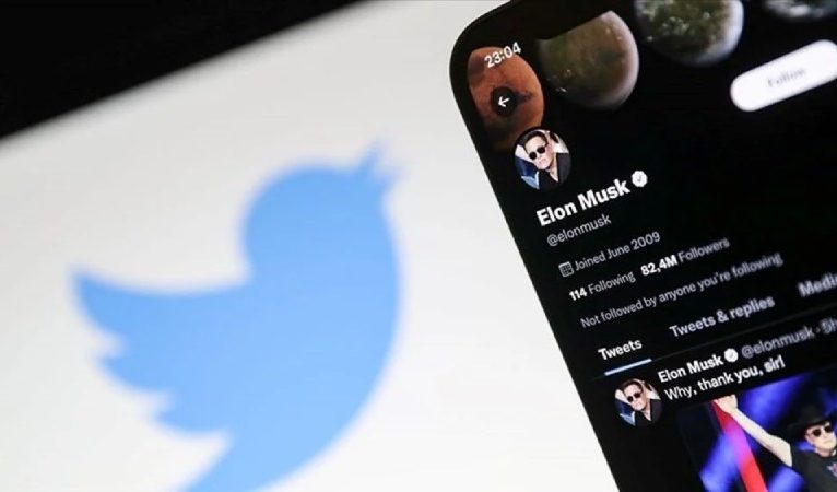 Musk birinci haftasını tamamladı, Twitter’ın çalışanlarının “neredeyse yarısı” bir günde işten çıkarıldı