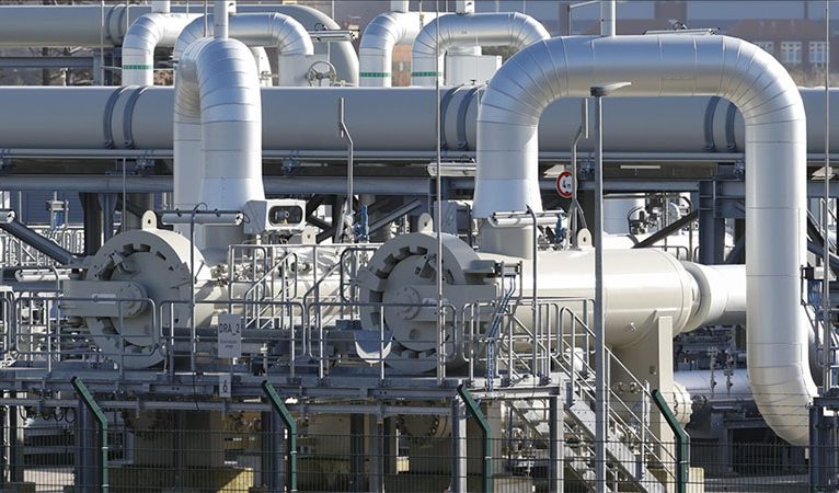 Katar’dan Avrupa’ya: Rus yakıtına tavan fiyat getirirseniz doğal gazsız kalırsınız
