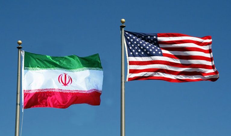 Beyaz Saray: İran’ın Suudi Arabistan’a yönelik tehditlerinden endişeliyiz