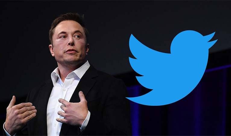 Elon Musk: Twitter politikası konuşma özgürlüğüdür, erişim özgürlüğü değil