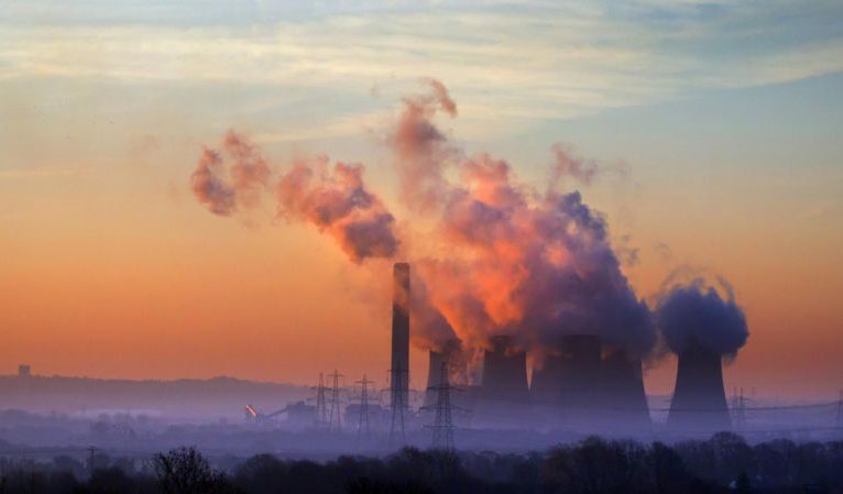 İklim değişikliği: COP27’de 4 temel anlaşmazlık konusu