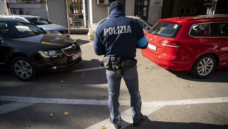 Europol: Avrupa kokain ticaretinin üçte birini elinde bulunduran “süper-kartel” çökertildi