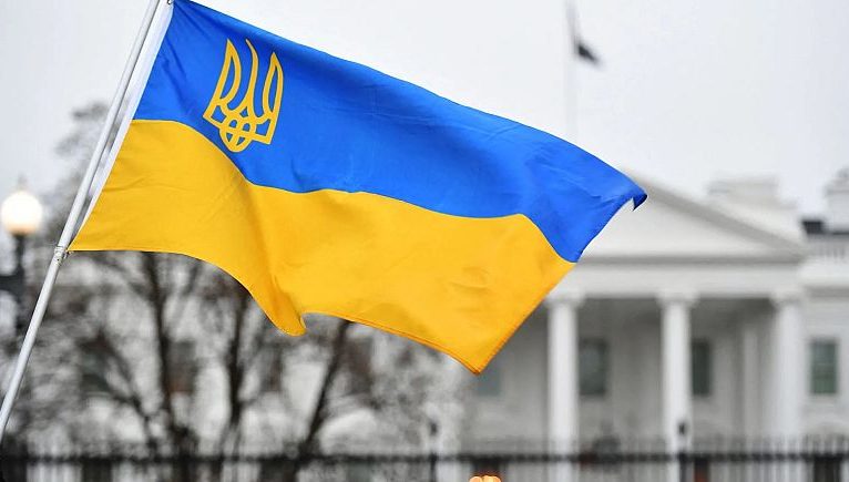 Avrupa Birliği’nden ABD’ye ‘Ukrayna savaşından kar etme’ suçlaması