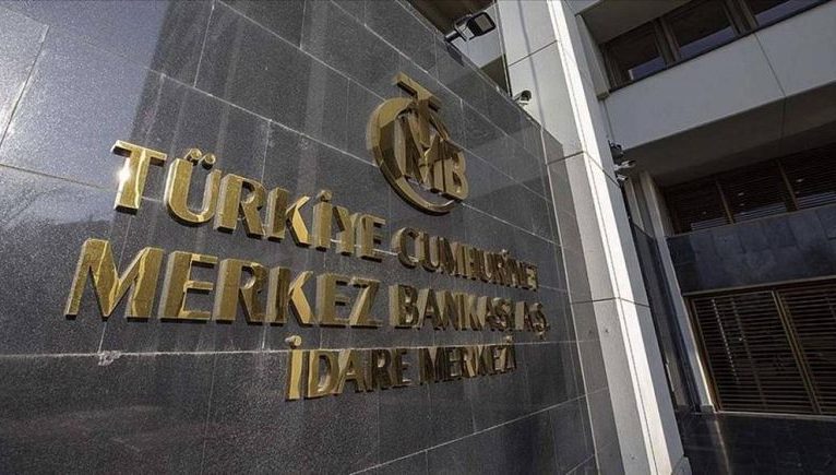 Reuters: Katar’dan Türkiye’ye 10 milyar dolar daha döviz rezerv desteği geliyor