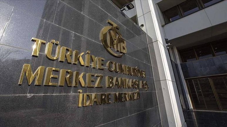 Reuters: Katar’dan Türkiye’ye 10 milyar dolar daha döviz rezerv desteği geliyor