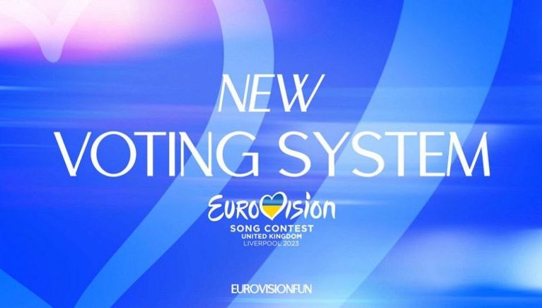 Eurovision Şarkı Yarışması yeni oylama sistemiyle ‘dünyaya açılıyor’