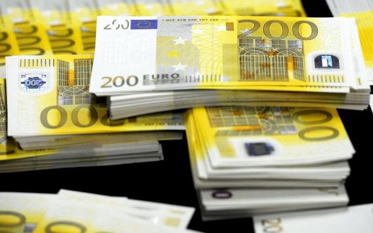 Güneyde bütçede ilk dokuz ayda, 453,3 milyon Euro açıktan 587 milyon Euro fazlaya geçildi