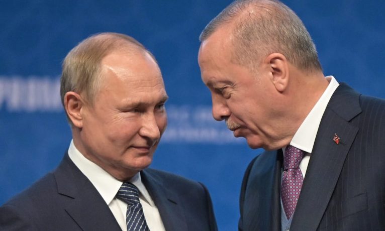 RUSYA, DOĞU AKDENİZ’İ MAĞUSA’DAN KONTROL EDECEK