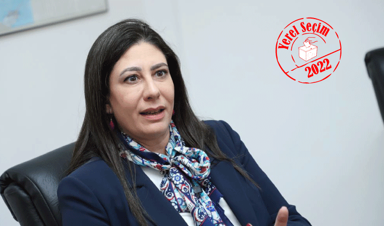 Sıla Usar: Mia Milia Kapısı’nın açılması için tüm hazırlıklar yapılacak