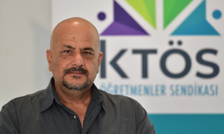 Külliye: Fuat Oktay’ın sorumsuzluğu, Tatar’ın açgözlülüğü