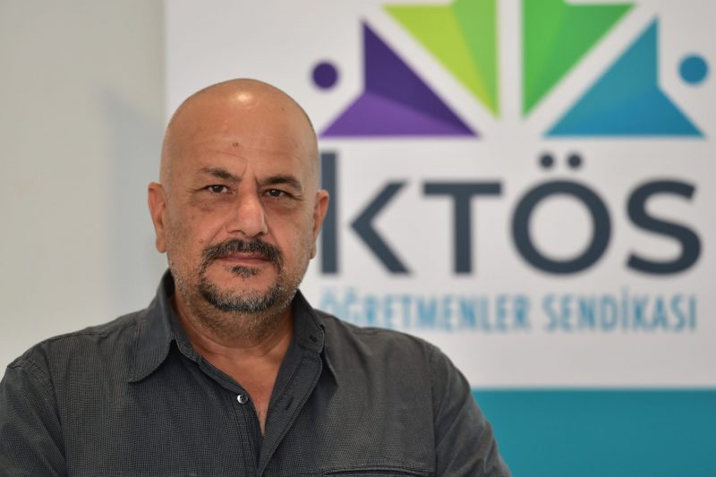 Külliye: Fuat Oktay’ın sorumsuzluğu, Tatar’ın açgözlülüğü