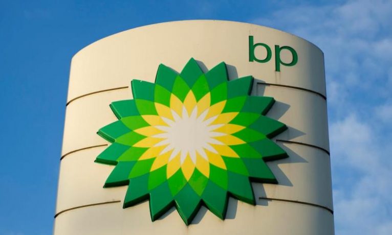 Enerji krizi şirketlere yaradı: BP de karını iki kattan fazla artırdı