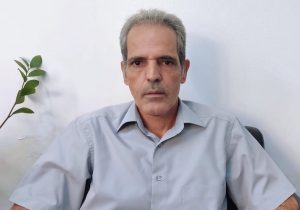 Çağlayan Cesurer yazılı açıklama yaptı