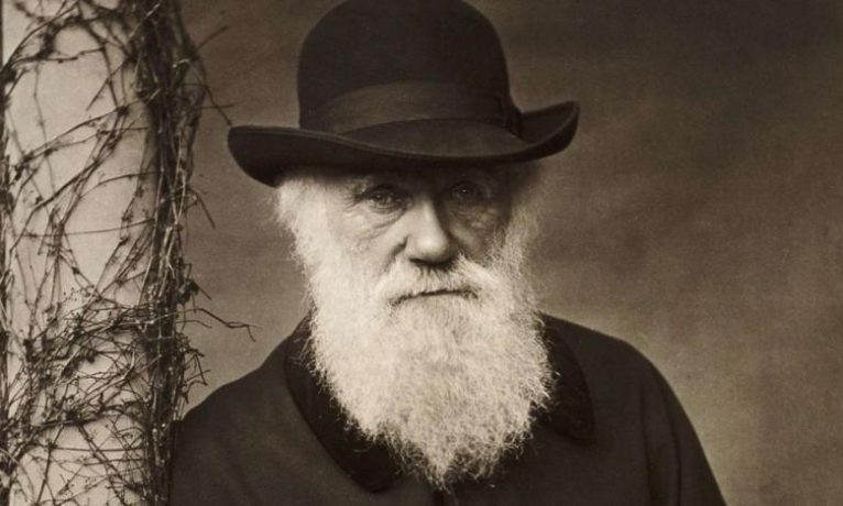 Cambridge Üniversitesi Darwin’in 15 binden fazla mektubunu yayınladı