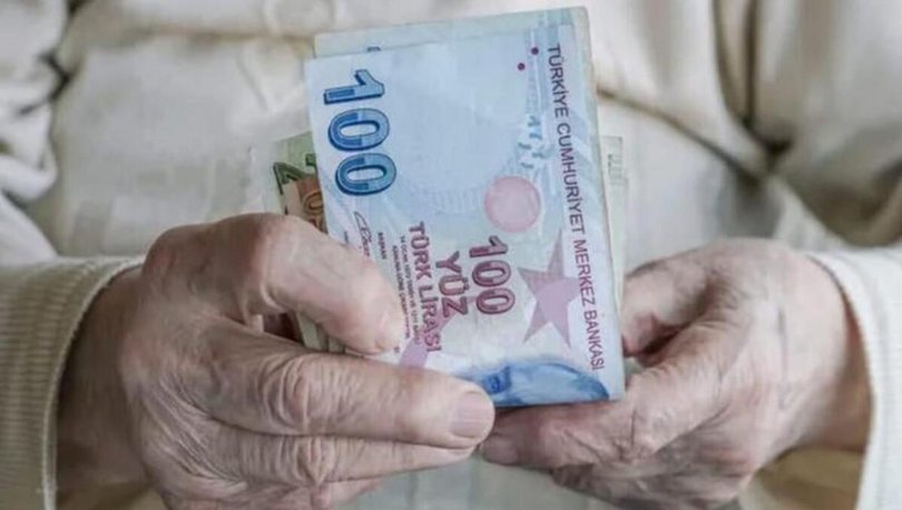 Sosyal sigorta emeklileri üvey evlat muamelesi görüyor