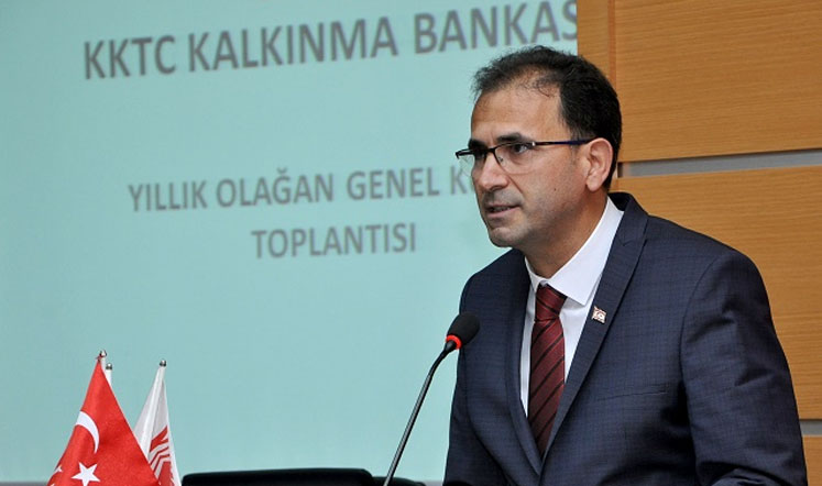 Vakıflar Bankası’na yapılan atamalar mahkemeye takıldı