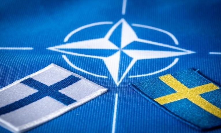 Finlandiya: Türkiye ve Macaristan NATO üyeliğimizi hızlı bir şekilde onaylamalı