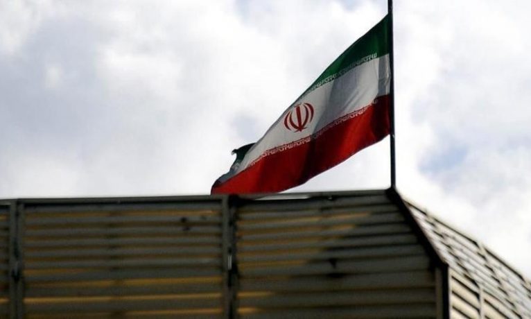 İran’dan ABD, İsrail, İngiltere ve Suudi Arabistan’a ‘sabrımız sona erebilir’ mesajı