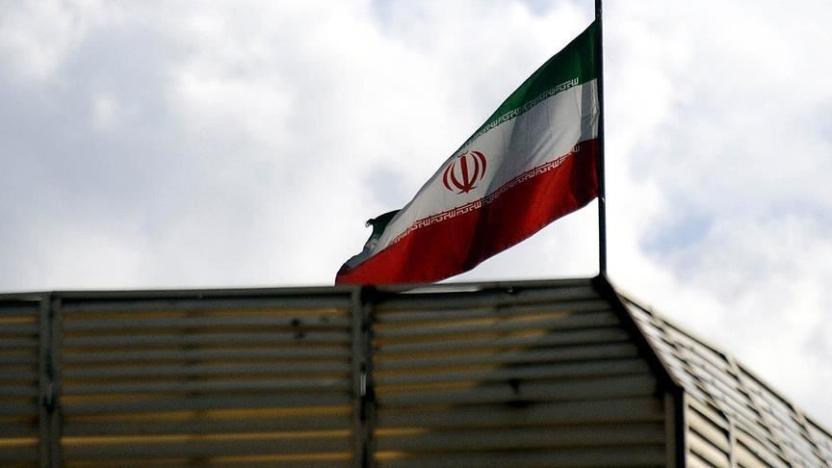 İran’dan ABD, İsrail, İngiltere ve Suudi Arabistan’a ‘sabrımız sona erebilir’ mesajı