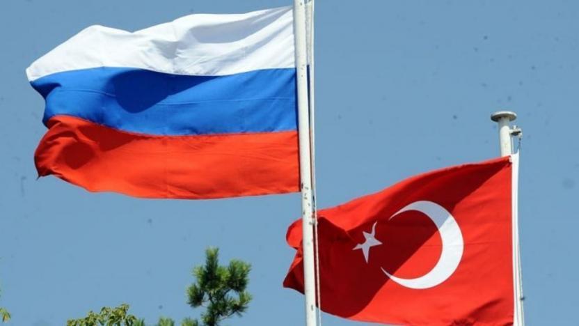 Rus istihbaratından Türkiye açıklaması: “Saldırıyı önledik…”