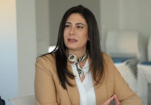 İncirli: “Hükümet insanlara ‘ilaçlar raflarda, gücünüz yetiyorsa gidin alın’ diyor”