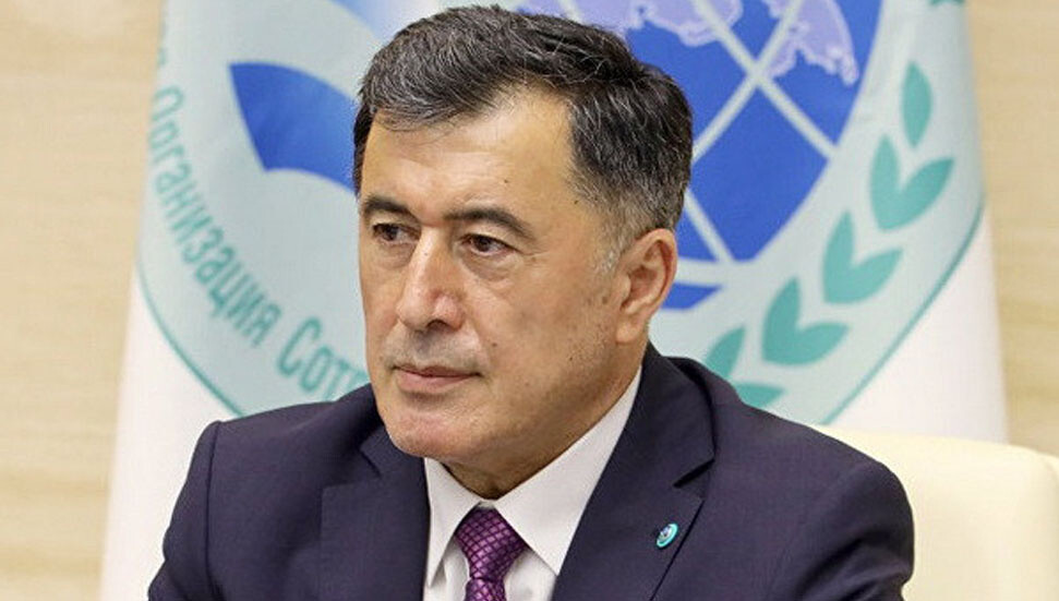 Özbekistan: KKTC’nin bağımsız bir devlet olarak tanınması söz konusu değil