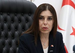 Sağlık Bakanlığında şiddeti önleme komisyonu kurulacak