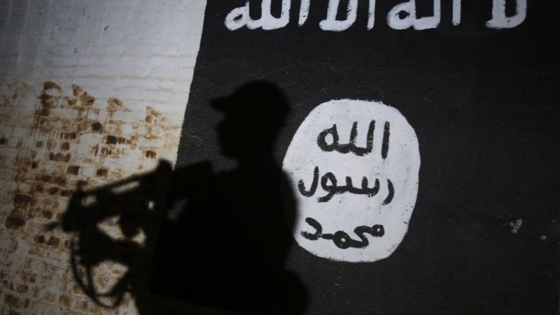 IŞİD, liderleri El Kureyşi’nin öldürüldüğünü ve yeni bir liderin seçildiğini duyurdu