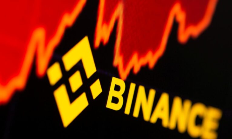 Reuters: Binance ve CZ’ye kara para aklama suçlaması yöneltilecek