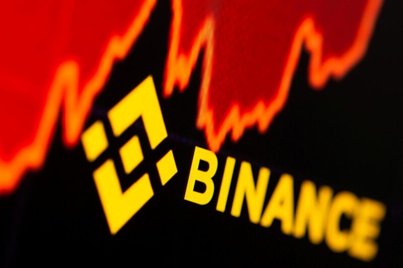 Reuters: Binance ve CZ’ye kara para aklama suçlaması yöneltilecek