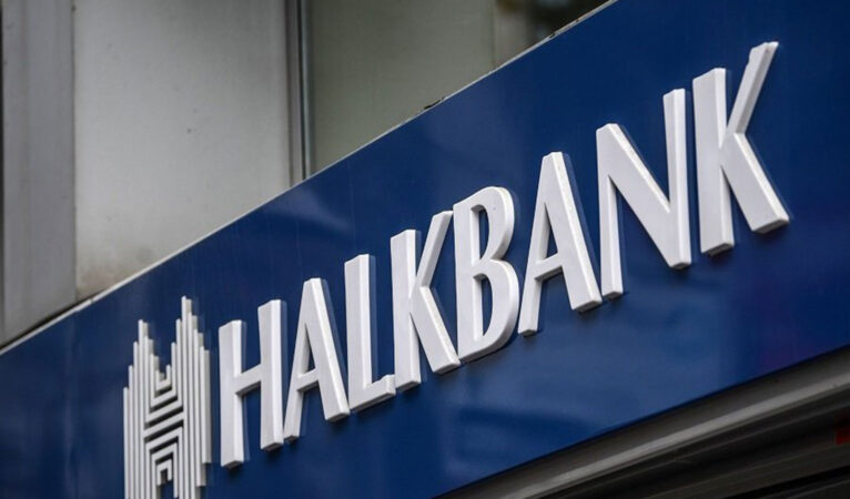 ABD Anayasa Mahkemesi: Halkbank dosya ve delillerini acilen ulaştırın