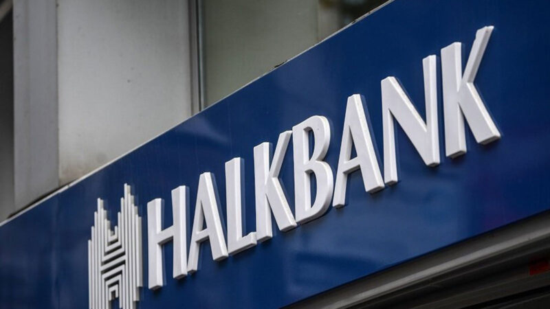 ABD Anayasa Mahkemesi: Halkbank dosya ve delillerini acilen ulaştırın