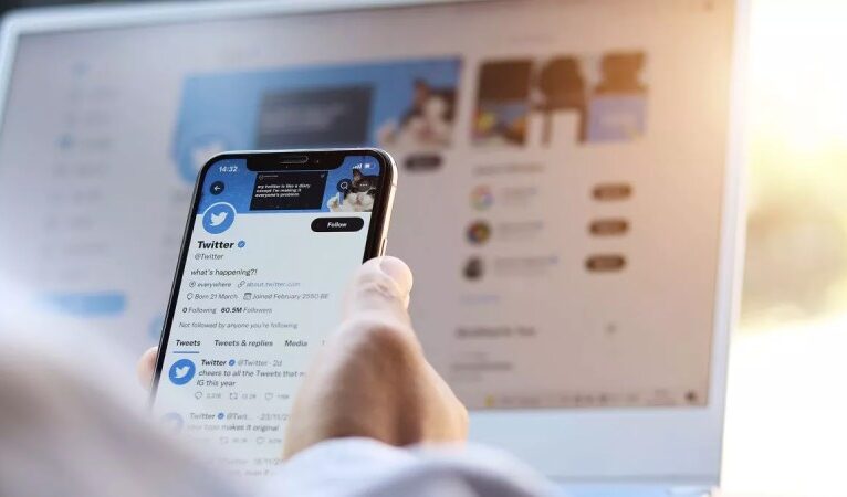 Musk doğruladı: Twitter, karakter limitini 280’den 4 bine çıkarmaya hazırlanıyor