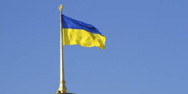 Ukrayna’nın AB ülkelerindeki diplomatik misyonlarına “kanlı paketler” gelmeye devam ediyor