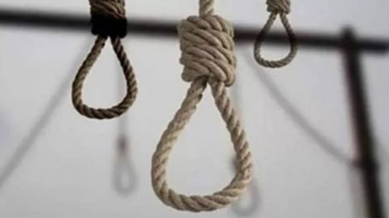 Taliban, Afganistan’da yönetime geldiğinden bu yana ‘ilk kez’ halka açık idam uyguladığını açıkladı