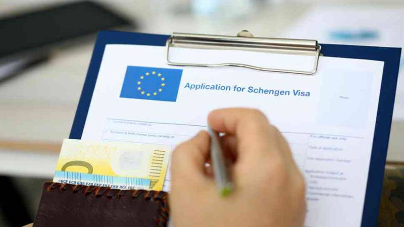 Romanya ve Bulgaristan’ın Schengen’e katılımı veto edildi; Hırvatistan yılbaşından itibaren dahil olacak