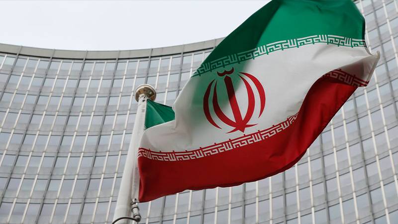 AB ve BM’den İran’a “idamları durdur” çağrısı